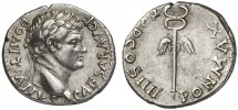 Domitian_o-mint_G_M_212_Lot_2766.jpg