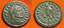 Constantius Chlorus.jpg