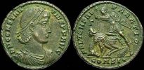 Constantius II.jpg