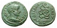 Gordian III - Hadrianopolis.jpg