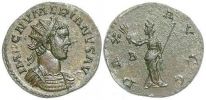 Numerian Augustus.jpg