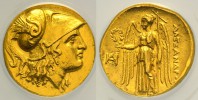 Macedonian_Kingdom,_Alexander_the_Great_Gold_Stater.jpg