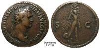 RIC_211_Domitianus.jpg