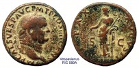RIC_589A_Vespasianus.jpg