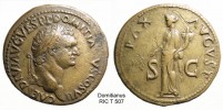 RIC_T_507_Domitianus.jpg