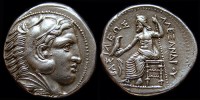 Kingdom_of_Macedonia__Alexander_III,_336__323_and_posthumous_issues_Tetradrachm,_Amphipolis_circa_318-317,_AR_Q-001_8h_25,5-26,5mm_17,26g-s.jpg
