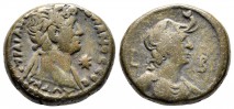 1491_P_Hadrian_RPC_5069.jpg