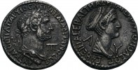 1690_P_Hadrian_RPC--.jpg