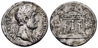1692_P_Hadrian_RPC--.jpg