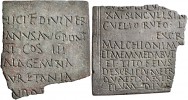1712_Hadrian2C_117-138__Military_Diploma_Bronze2C_48x53_mm2C_19_42_g2C_3_h2C_awarded_to_Malchio___.jpg