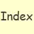 Coin Index.